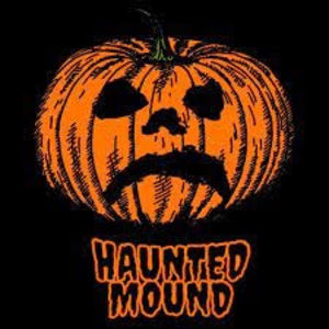 Meet your Posher, Barradas